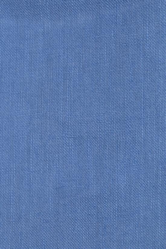 26SS 틴토리아 매테이 954 데님 셔츠 J66TNP UD2 Blu - TINTORIA MATTEI 954