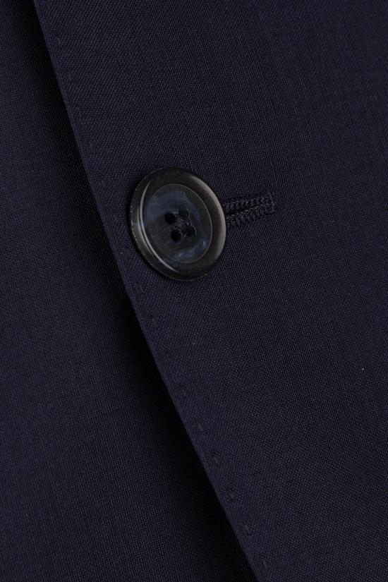 26SS 꼬르넬리아니 수트 세트 277Q102768325 002 - CORNELIANI