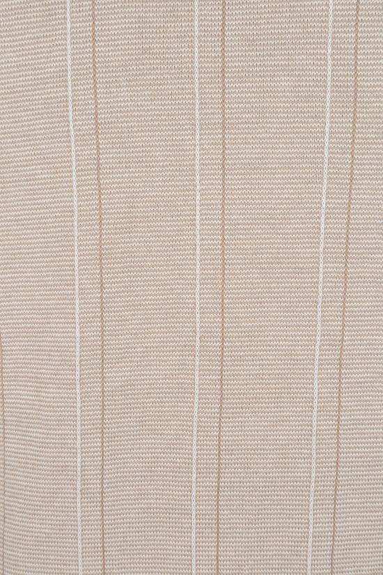 26SS 클락 반팔 티셔츠 C01200014 TORTORA Tortora - CLAQ