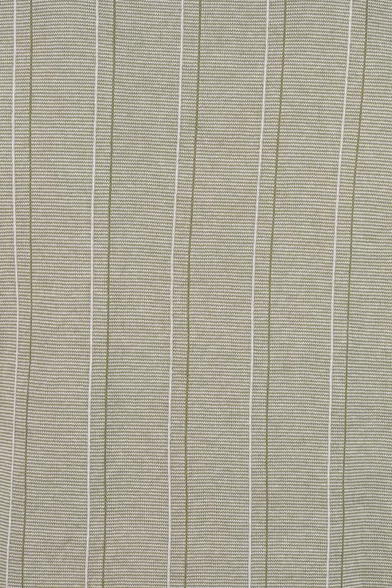 26SS 클락 반팔 티셔츠 C01200014 MILITARE Militare - CLAQ