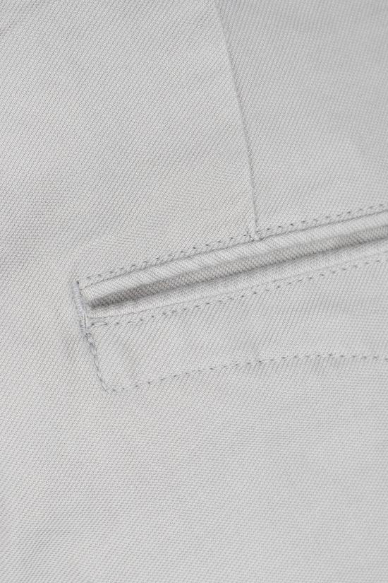 26SS 인코텍스 스트레이트 팬츠 18S1009822B 900 BEIGE - INCOTEX