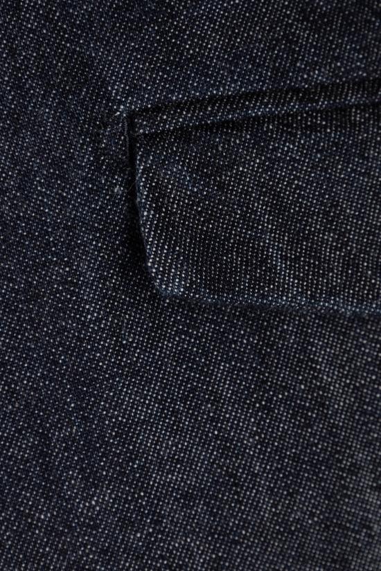 26SS 브릴리아1949 스트레이트 팬츠 QUARTIERID300104107 00011 Blu - BRIGLIA 1949