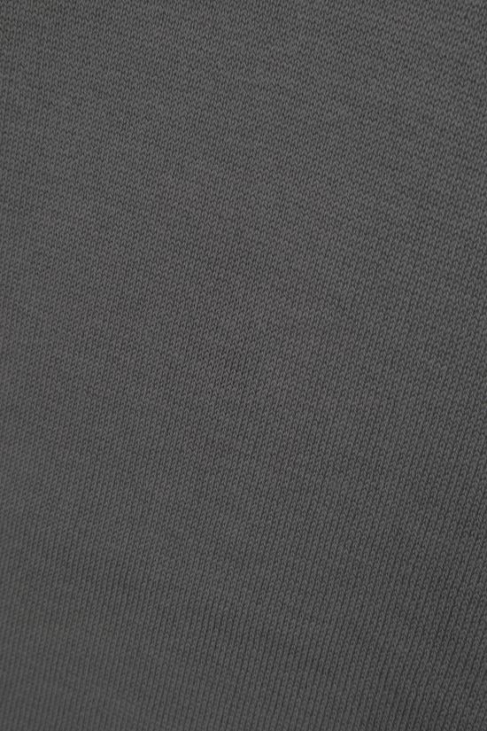 26SS 크루나 스웨터 MILA2653 545 Verde acqua - CRUNA