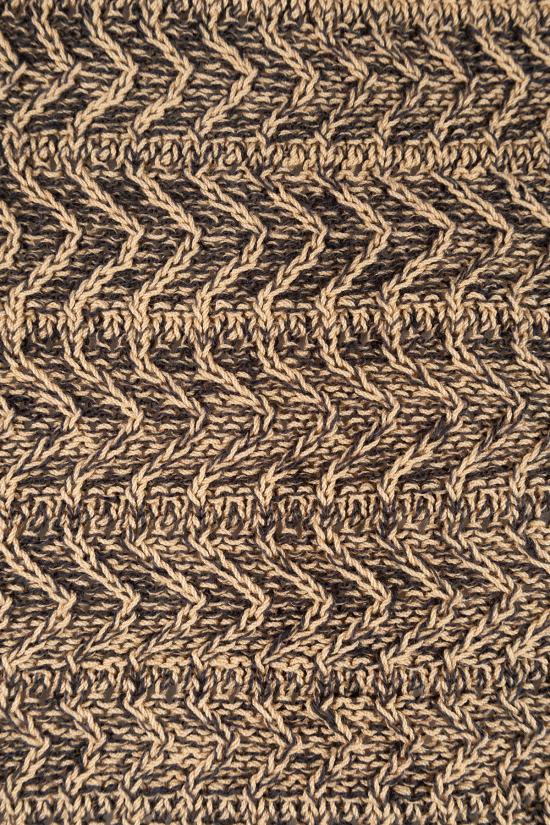 26SS ANDRÈ MAURICE 미디 스커트 260W63 291BEI Beige - OTHER BRANDS