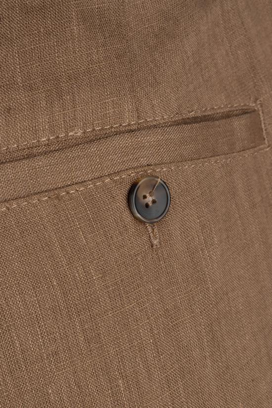 26SS 틴토리아 매테이 954 스트레이트 팬츠 RZYMKD UR1 Moro - TINTORIA MATTEI 954