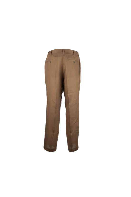 26SS 틴토리아 매테이 954 스트레이트 팬츠 RZYMKD UR1 Moro - TINTORIA MATTEI 954