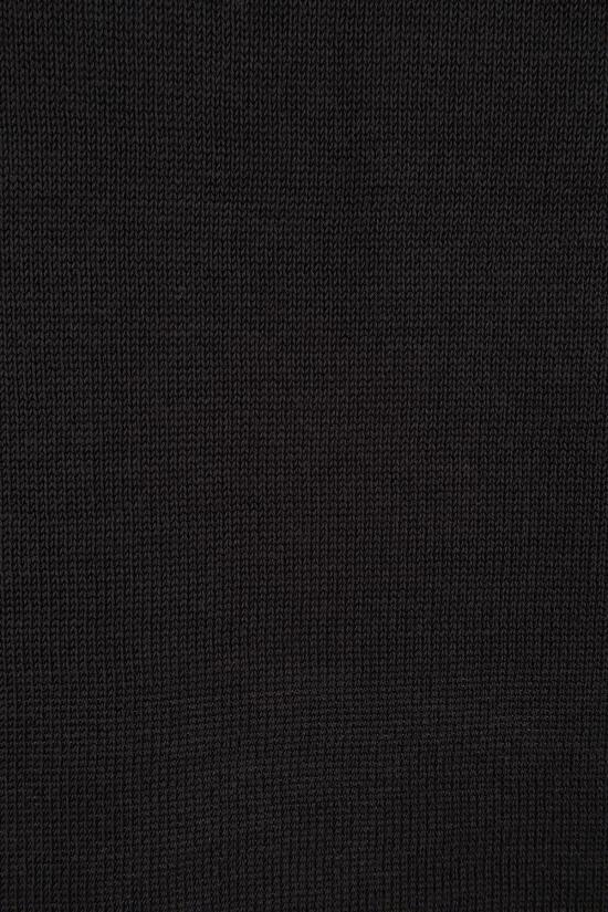 26SS ANDRÈ MAURICE 스웨터 260U05 425 Grafite - OTHER BRANDS