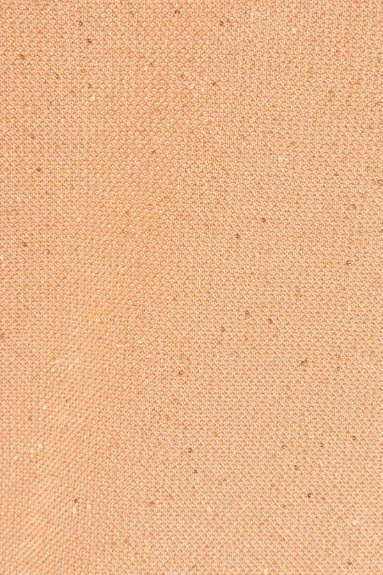 26SS ANDRÈ MAURICE 민소매 티셔츠 260V02 636PES Pesca - OTHER BRANDS