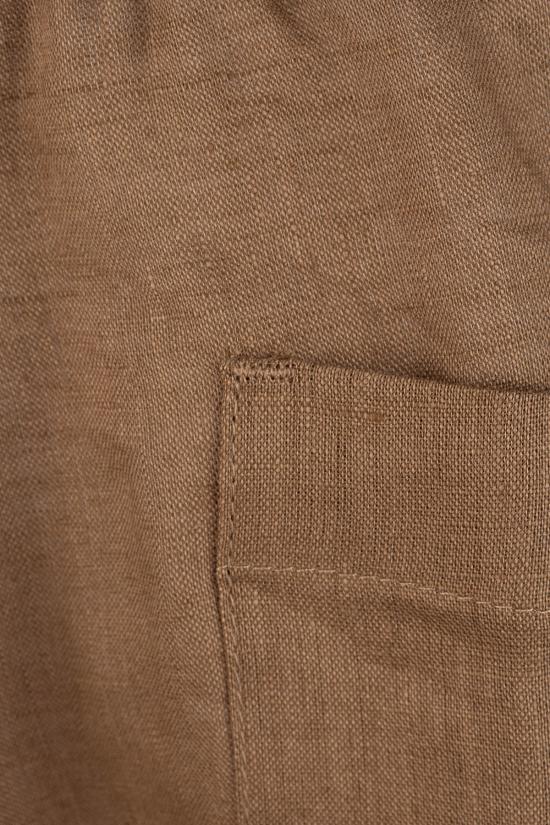 26SS 틴토리아 매테이 954 숏팬츠 RZYMIC UR1 Moro - TINTORIA MATTEI 954