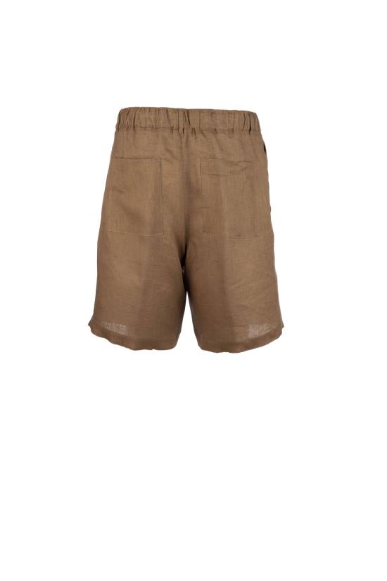 26SS 틴토리아 매테이 954 숏팬츠 RZYMIC UR1 Moro - TINTORIA MATTEI 954