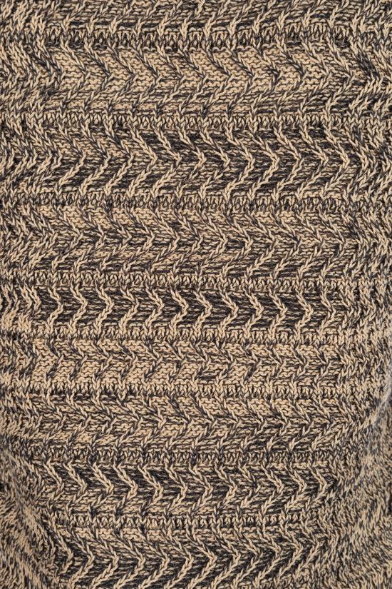 26SS ANDRÈ MAURICE 스웨터 260W60 291BEI BEIGE - OTHER BRANDS