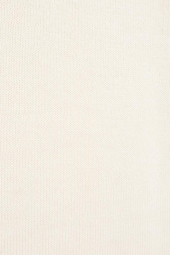 26SS ANDRÈ MAURICE 스웨터 260U05 486 PANNA - OTHER BRANDS