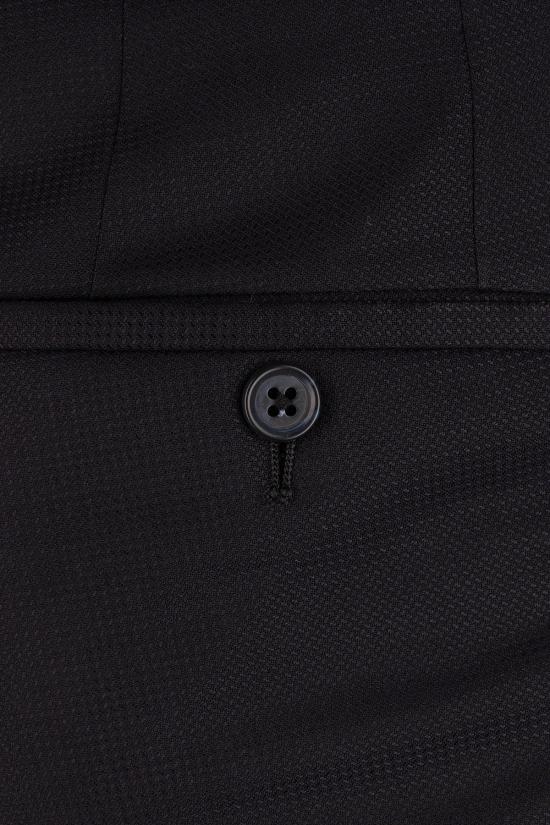 26SS 꼬르넬리아니 스트레이트 팬츠 275A642767124 006 - CORNELIANI