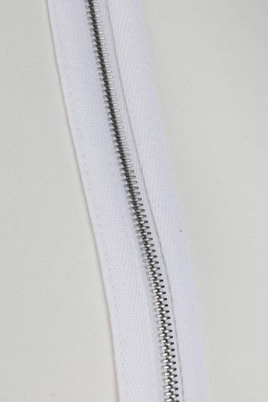 26SS 폴앤샤크 폴로 티셔츠 26451808 108 Bianco - PAUL & SHARK