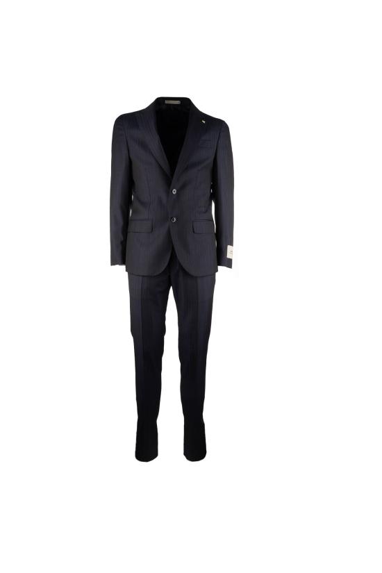 26SS 꼬르넬리아니 수트 세트 27NZ452767306 004