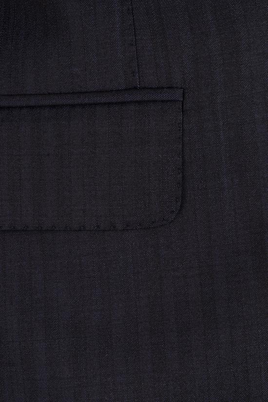 26SS 꼬르넬리아니 수트 세트 27NZ452767306 004 - CORNELIANI