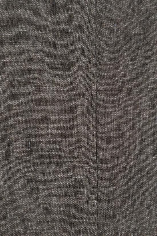 26SS 크루나 수트 자켓 TRIBECA1712 614 VERDE BOSCO - CRUNA