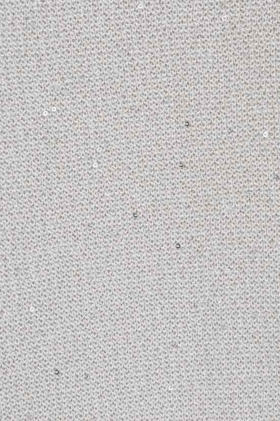 26SS ANDRÈ MAURICE 스웨터 260V00 D34GRY Grigio - OTHER BRANDS