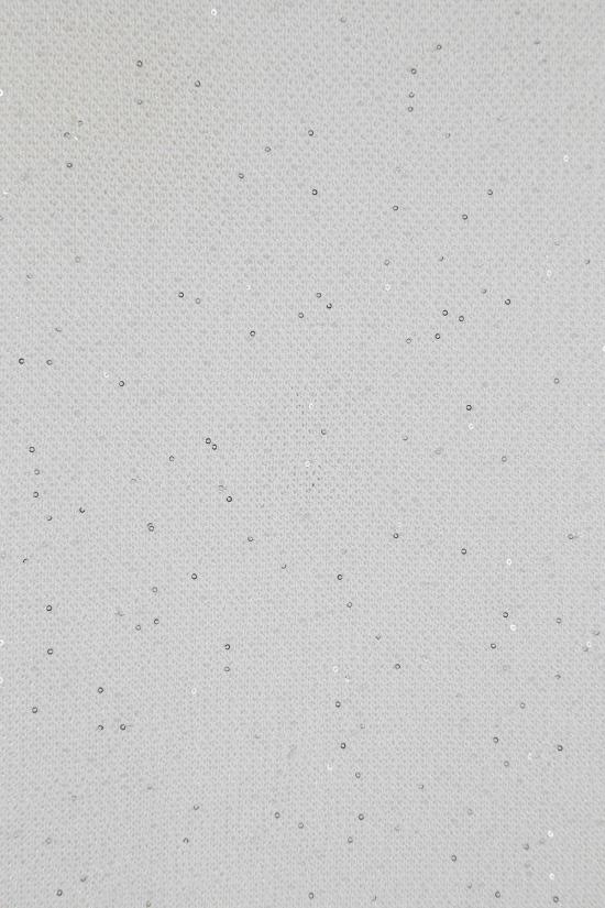 26SS ANDRÈ MAURICE 스웨터 260V02 217BIA Bianco - OTHER BRANDS