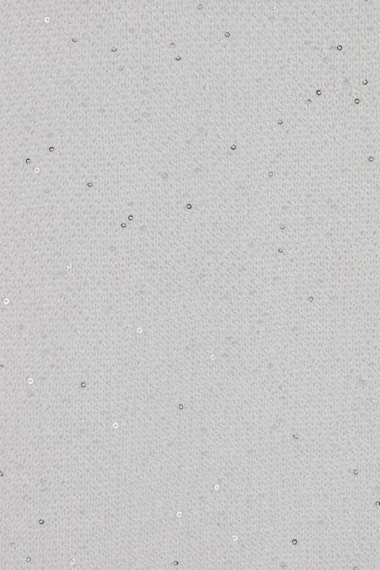 26SS ANDRÈ MAURICE 스웨터 260V00 217BIA Bianco - OTHER BRANDS