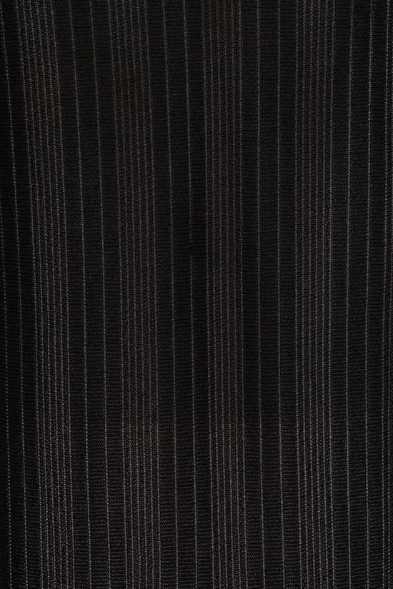 26SS ANDRÈ MAURICE 스웨터 260Z06 096NER NERO - OTHER BRANDS