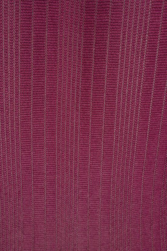 26SS ANDRÈ MAURICE 스웨터 260Z06 489DGR DARK GRAPE - OTHER BRANDS