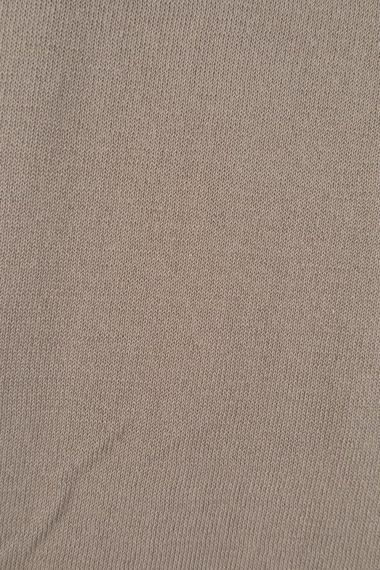 26SS 크루나 스웨터 PORTOFINO1750U 122 Beige - CRUNA