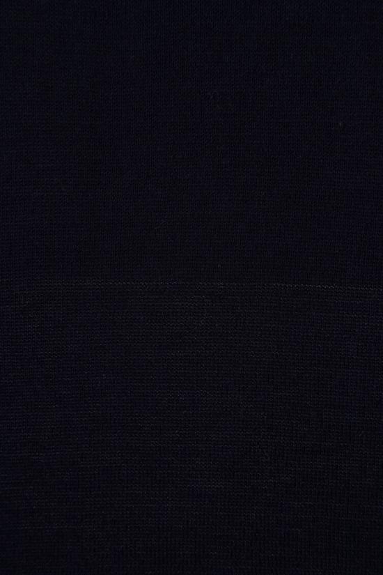 26SS 크루나 스웨터 PORTOFINO1750U 511 Blu notte - CRUNA