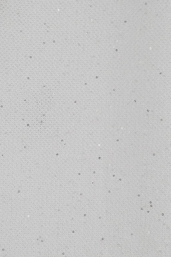 26SS ANDRÈ MAURICE 스웨터 260V05 217BIA Bianco - OTHER BRANDS