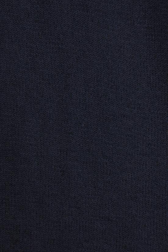 26SS 스톤 아일랜드 스웨터 S155100052S00B0 V0020 BLUE NAVY - STONE ISLAND