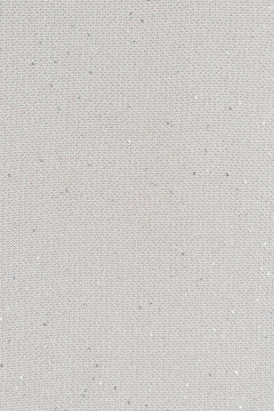 26SS ANDRÈ MAURICE 스웨터 260V02 D34GRY Grigio - OTHER BRANDS