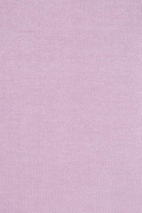 26SS ANDRÈ MAURICE 스웨터 260U05 311 LILAC - OTHER BRANDS