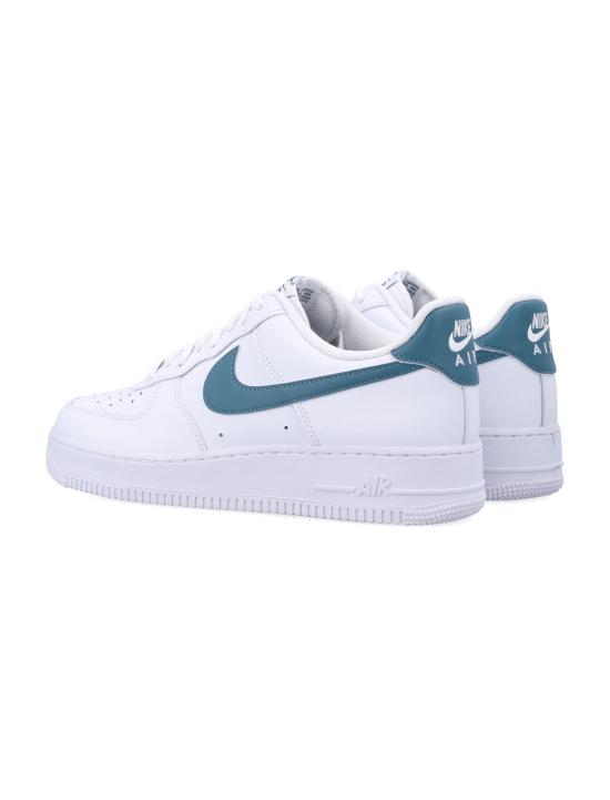 26SS 나이키 스니커즈 FJ4146 114 WHITE SMOKEY BLUE - NIKE