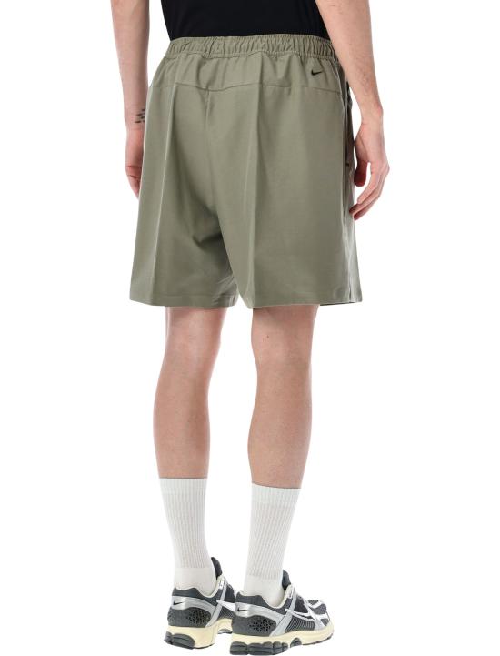 26SS 나이키 숏팬츠 IF1125 328 SILVER SAGE - NIKE