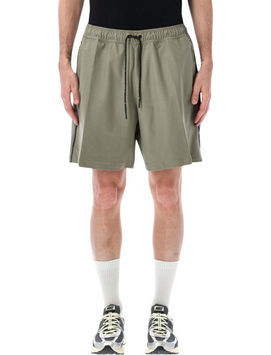 26SS 나이키 숏팬츠 IF1125 328 SILVER SAGE