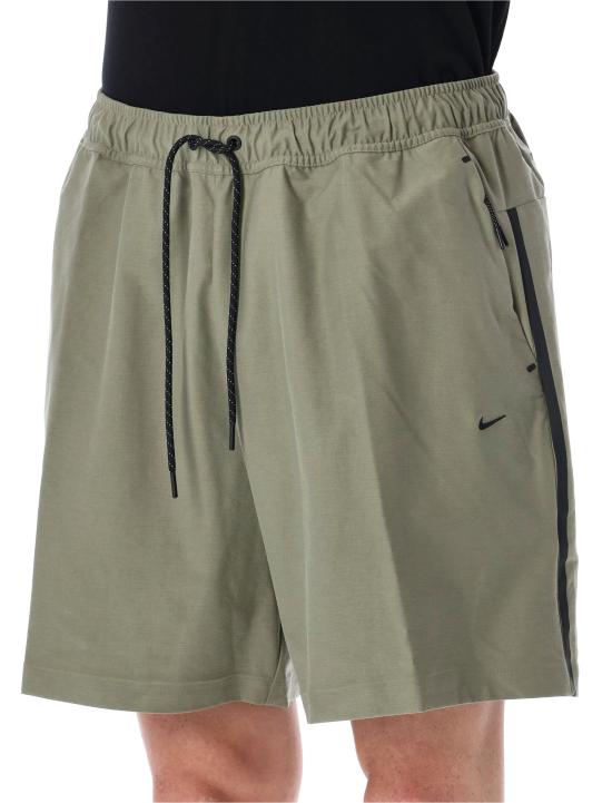 26SS 나이키 숏팬츠 IF1125 328 SILVER SAGE - NIKE