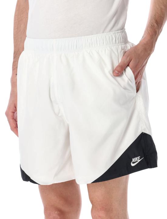 26SS 나이키 숏팬츠 IF3398 133 SAIL - NIKE