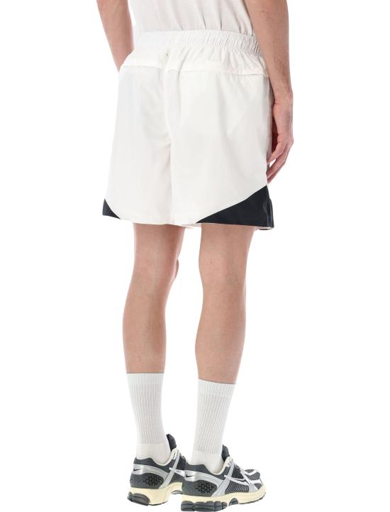 26SS 나이키 숏팬츠 IF3398 133 SAIL - NIKE