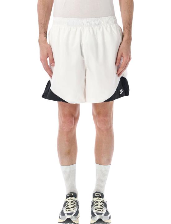 26SS 나이키 숏팬츠 IF3398 133 SAIL