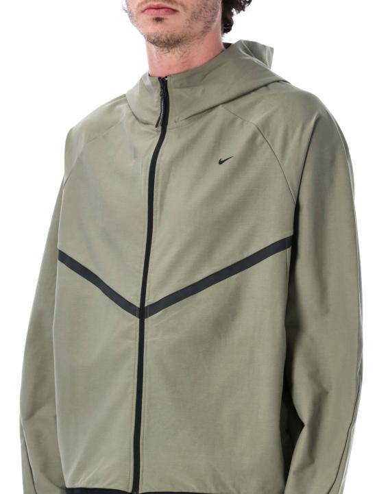 26SS 나이키 자켓 IF1345 328 SILVER SAGE - NIKE