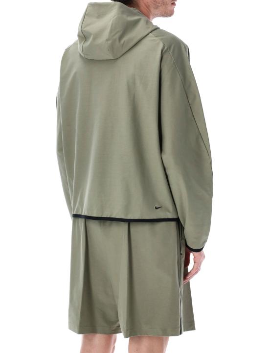 26SS 나이키 자켓 IF1345 328 SILVER SAGE - NIKE