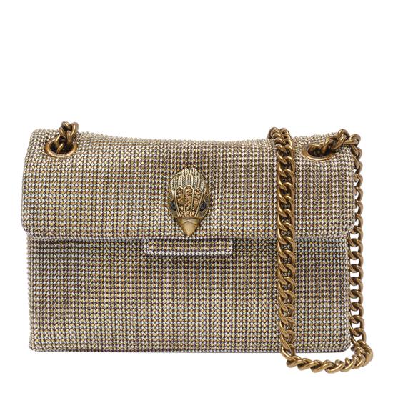 26SS 커트가이거 숄더백 3036240609 BEIGE Beige