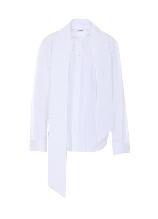 26SS 생로랑 셔츠 865302 Y1H489000