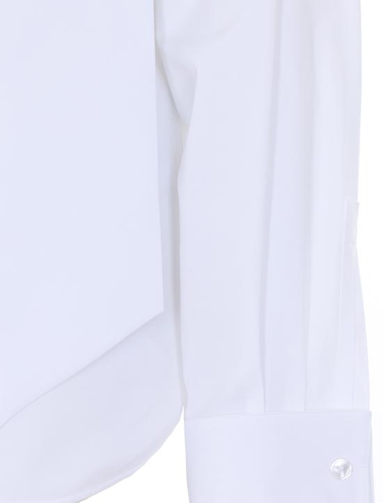 26SS 생로랑 셔츠 865302 Y1H489000 - SAINT LAURENT