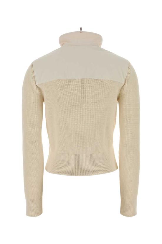 26SS 몽클레어 자켓 L10989B00004M9113 050 Yellow - MONCLER