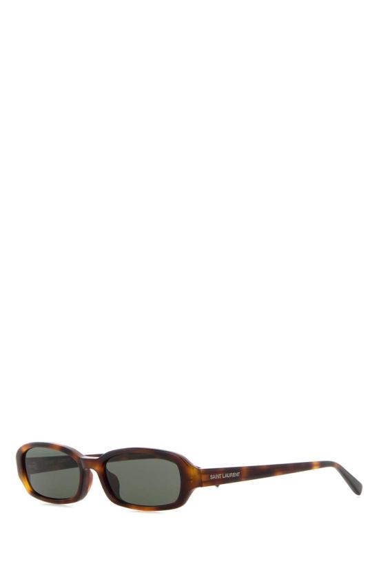 26SS 생로랑 선글라스 862864Y9956 2359 Printed