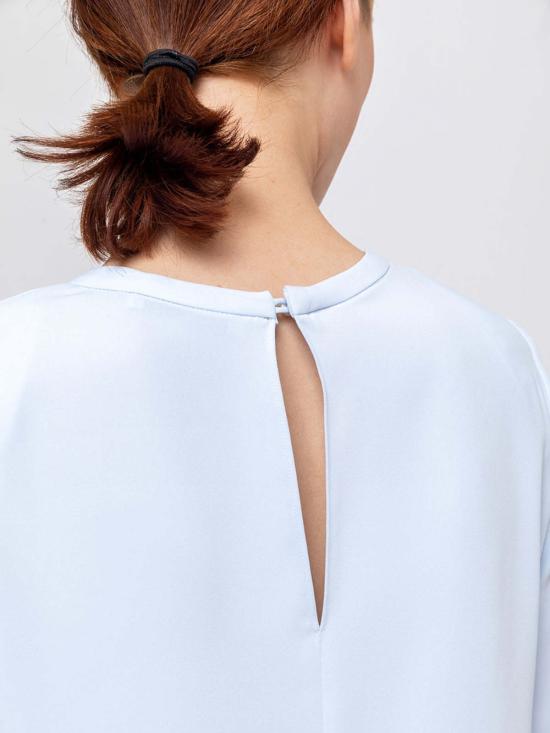  Orr 반팔 티셔츠 오르 서머 루 - OTHER BRANDS