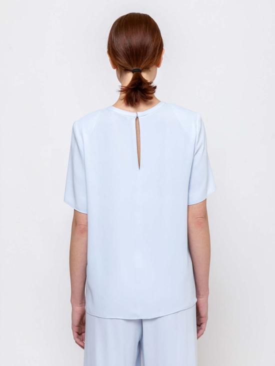 Orr 반팔 티셔츠 오르 서머 루 - OTHER BRANDS