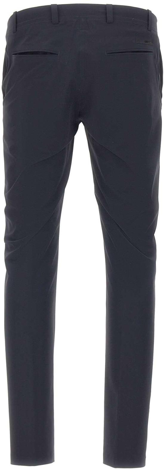 26SS 알알디 치노 팬츠 2630960 BLUE - RRD