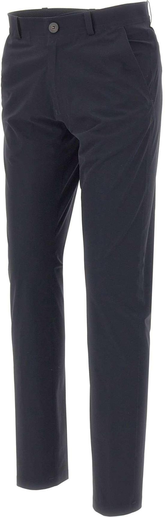 26SS 알알디 치노 팬츠 2630960 BLUE - RRD